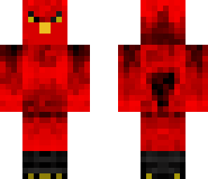 cardinal