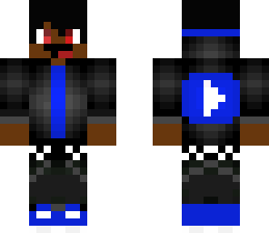 cai yt