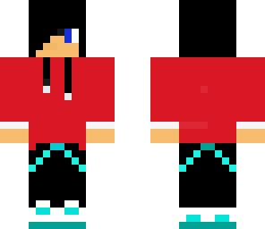 epic skin