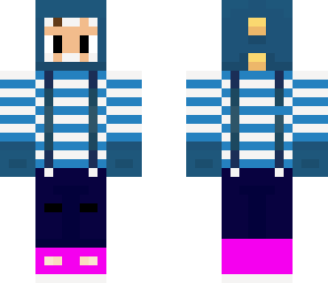 damlypvp