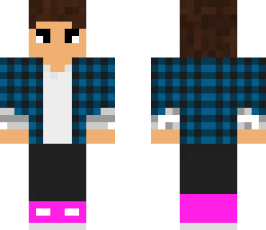 damlypvp