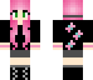darkshy