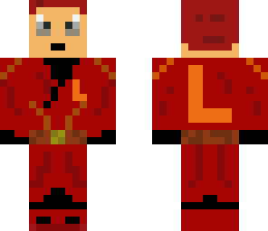 fixed version