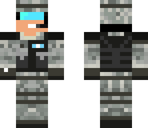 militar argentino de finnwei 100 likes porfis