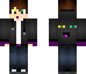 ender gamer