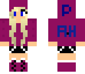 dacydrewbrteste