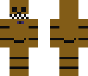 freddy