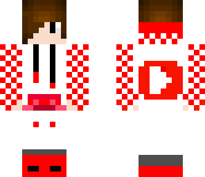 the youtuber 2