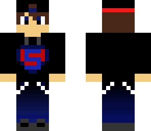 superman edit