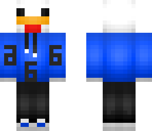 edguar666