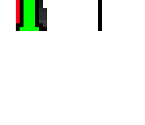 pedriuxygames