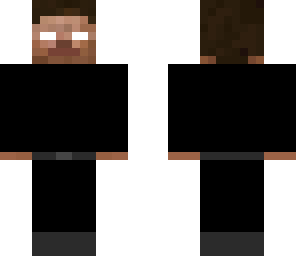 heroninja