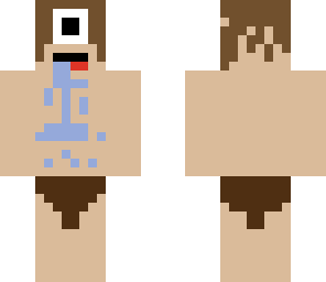cyclops