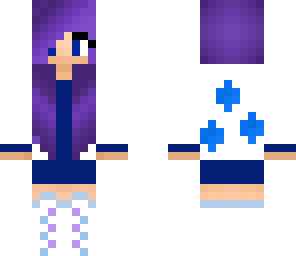 rarity