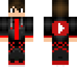 youtuber