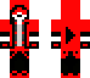panda assasin