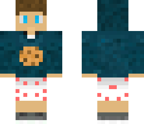 davidniek