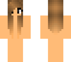 brown and blonde hair base