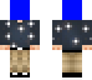 lumilan guy