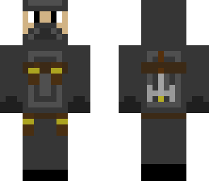 sniper