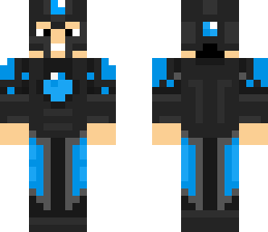 lordgedzox