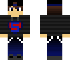 superman re- edit