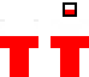polacylike