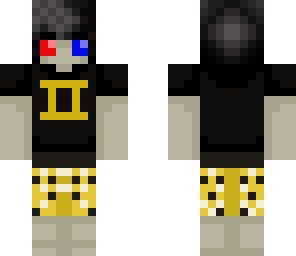 sollux
