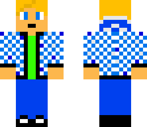 vojta