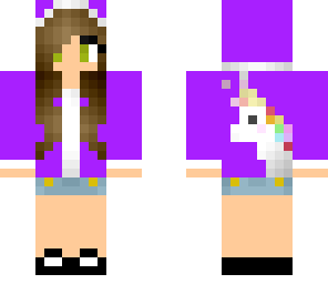 queenfire12