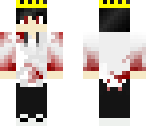 vamp