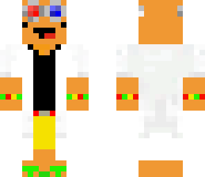 dr_question