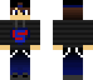 superman re- edit
