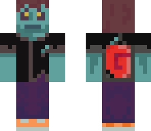 zomboy v2