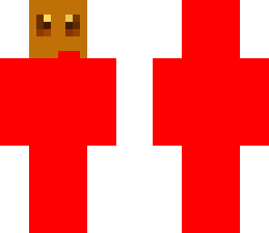 red dud