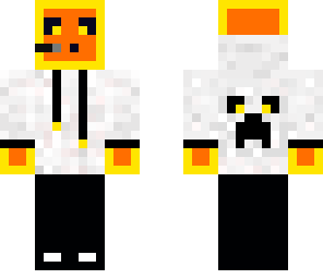 elite slime
