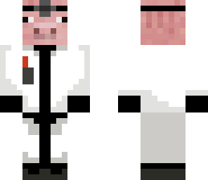 dr bacon