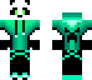 xxluisgamer043ytxx