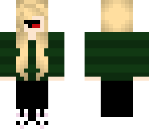 derp version