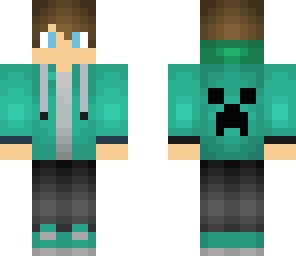 editnow