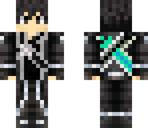 kirito-san