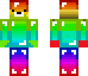 better gamer bear