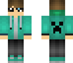 editnow2