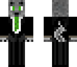 greywoolwolf industries