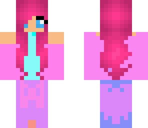 pretty fasion