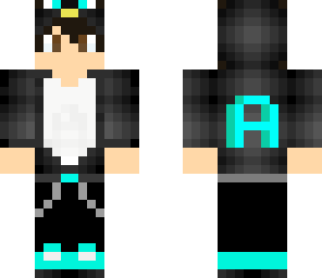 agus