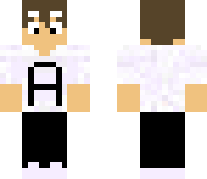 adenison ryan