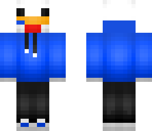 celopan