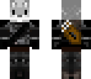 winterishwinner archer