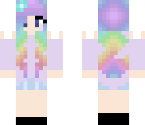 rainbowgirl